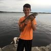 aidanb721